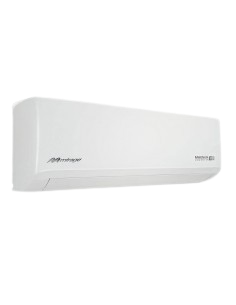 Minisplit Inverter