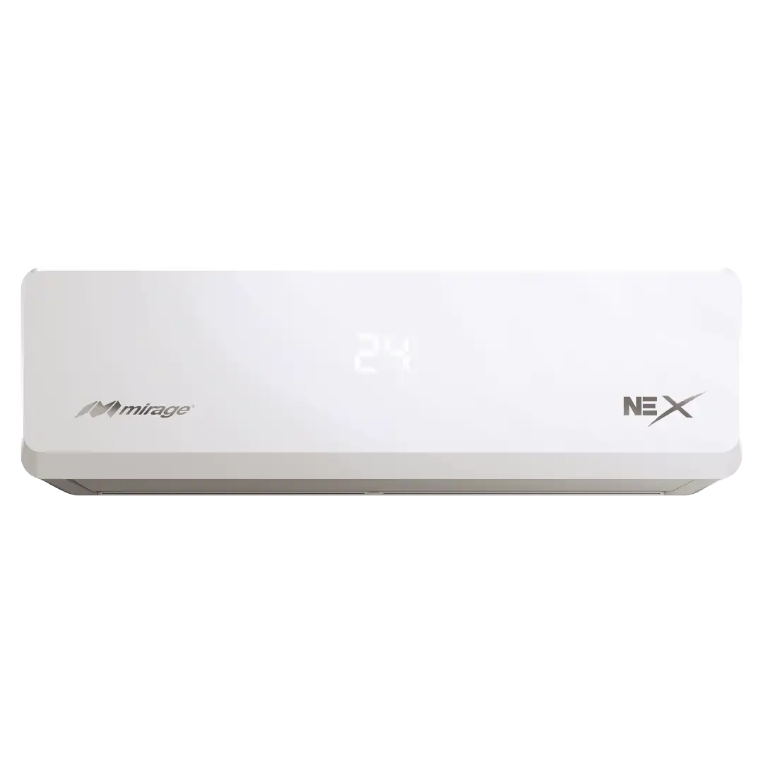 NEX